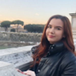 Meet your Posher, Sam